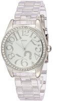 Reloj Guess Mujer in Aluminio W85092L1 - W85092L1